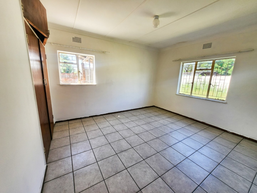 3 Bedroom Property for Sale in Roosheuwel North West